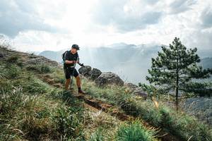 BIB: 
                            <button type="button" onclick="openModal(25997323)" class="btn btn-primary btn-sm float-right btn-popup" data-toggle="modal" data-target=".modal-high-quality">
                        <i class="fas fa-shopping-cart"></i> Add to Cart
                    </button>
                                            <button type="button" onclick="isThisMe(25997323, true)" class="btn btn-success btn-sm float-right btn-popup btn-isme hidden" data-toggle="tooltip" data-placement="bottom" title="นี่คือรูปของคุณใช่ไหม คลิกที่นี่เพื่อเอาเข้าอัลบั้ม">
                        <i class="fas fa-plus"></i> Add to album
                    </button>
                    <button type="button" onclick="isThisMe(25997323, false)" class="btn btn-warning btn-sm float-right btn-popup btn-isnotme hidden">
                        <i class="fas fa-ban"></i> Remove from album
                    </button>